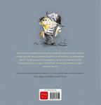 De-knuffelkoning-flaptekst-9789044847550