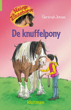 De-knuffelpony-boek-cover-9789020662597