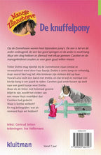 De-knuffelpony-flaptekst-9789020662597