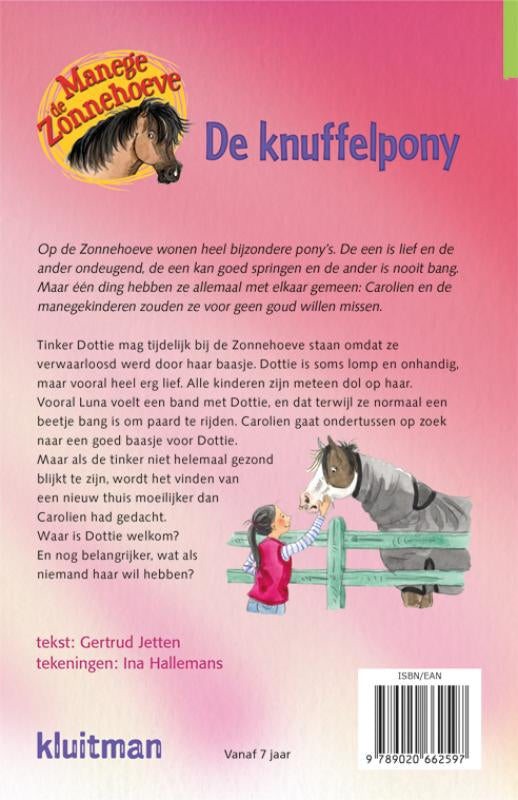 De-knuffelpony-flaptekst-9789020662597