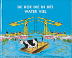 De-koe-die-in-het-water-viel-boek-cover-9789026909047
