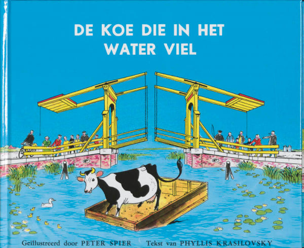 De-koe-die-in-het-water-viel-boek-cover-9789026909047