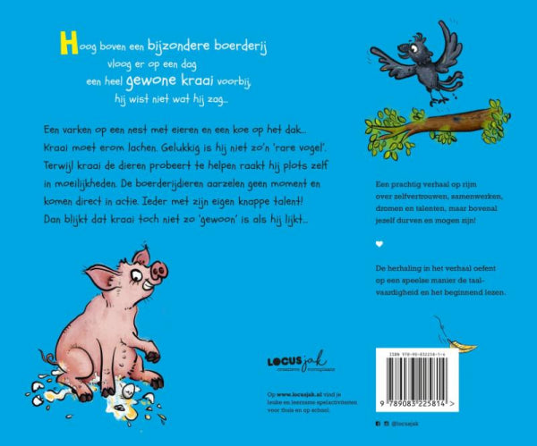 De-koe-zonder-veren-flaptekst-9789083225814