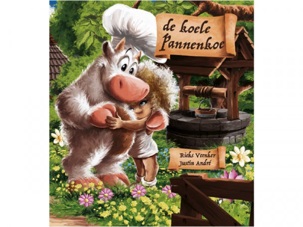 De-koele-Pannenkoe-boek-cover-9789083010168