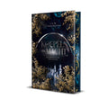 De-koepels-van-macht-boek-cover-9789083476728