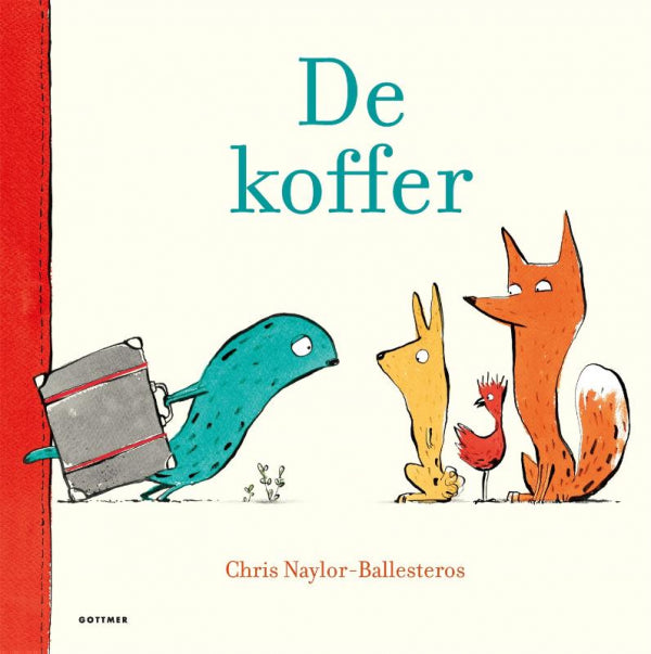 De-koffer-boek-cover-9789025771553