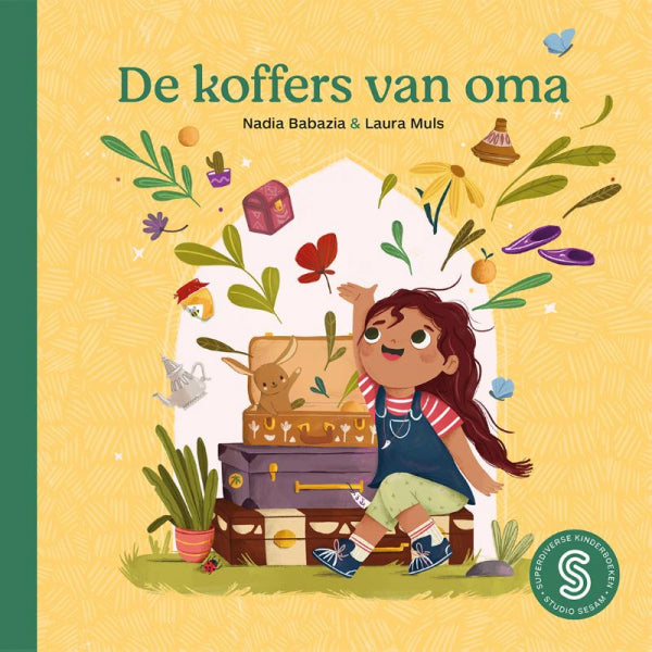 De-koffers-van-oma-boek-cover-9789492784100