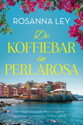 De-koffiebar-in-Perlarosa-boek-cover-9789020561180