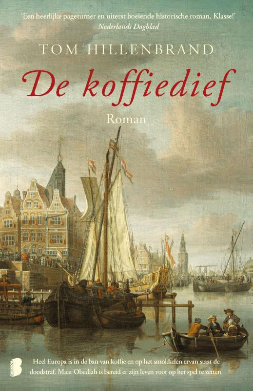 De-koffiedief-boek-cover-9789049202897