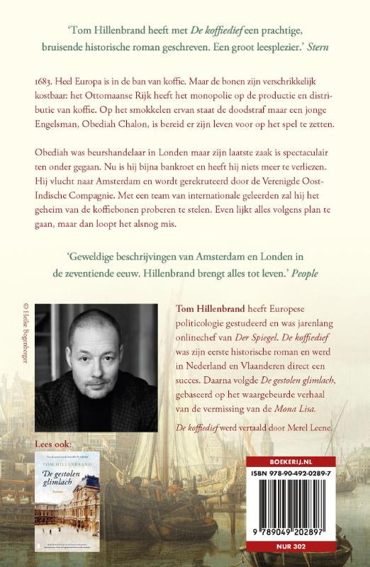 De-koffiedief-flaptekst-9789049202897