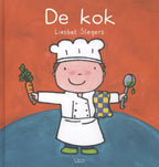 De-kok-boek-cover-9789044819328