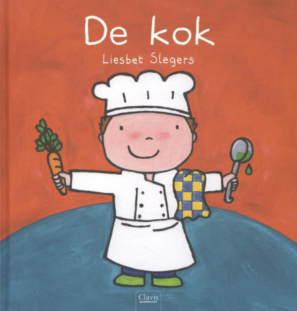De-kok-boek-cover-9789044819328