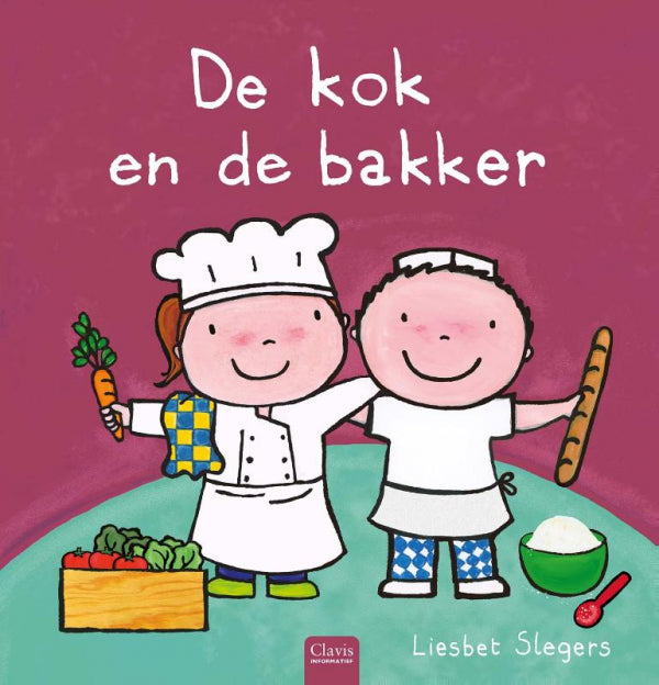 De-kok-en-de-bakker-boek-cover-9789044856682