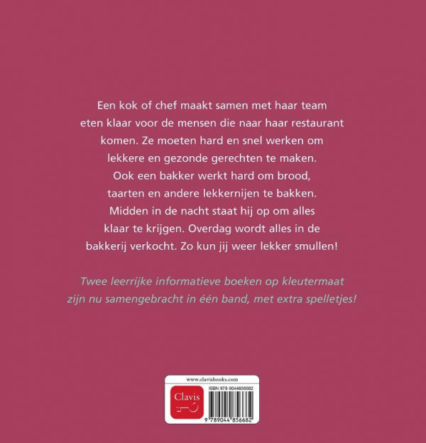 De-kok-en-de-bakker-flaptekst-9789044856682