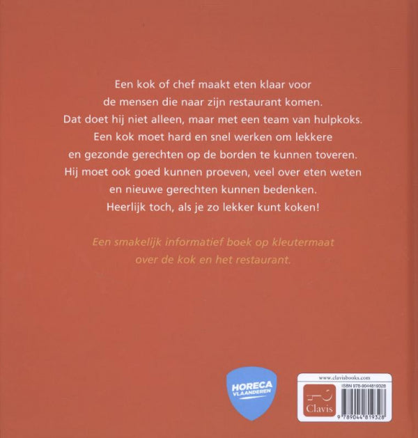 De-kok-flaptekst-9789044819328