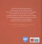 De-kok-flaptekst-9789044819328