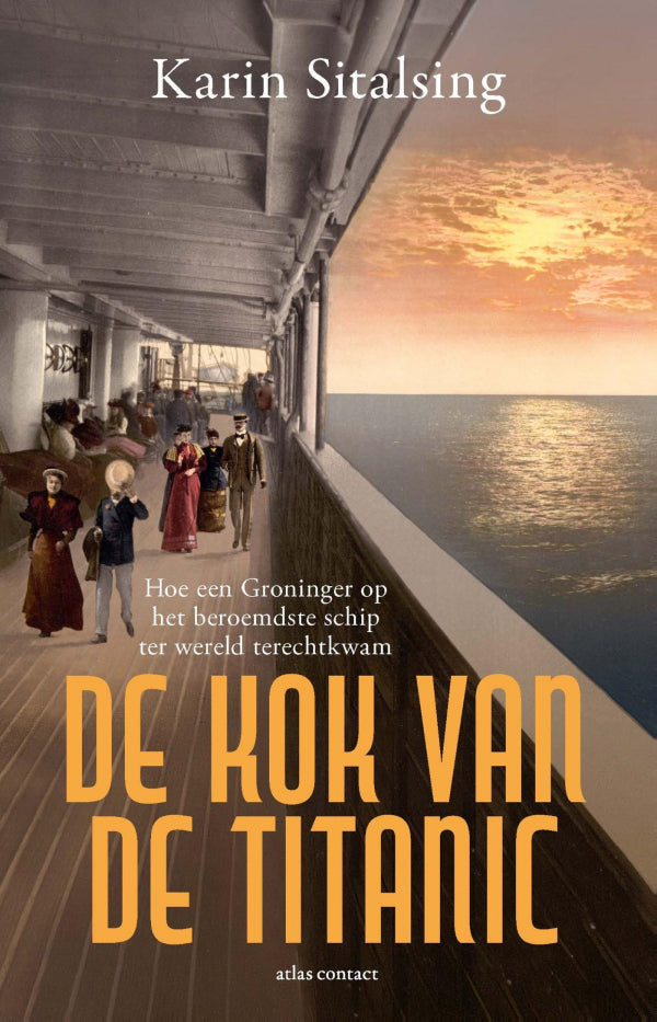 De-kok-van-de-Titanic-boek-cover-9789045052373