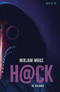 De-kolonie-boek-cover-9789000370962