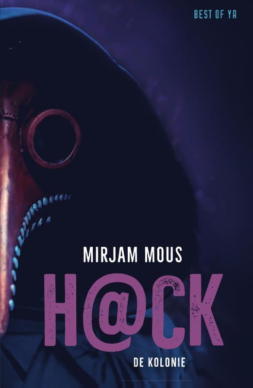 De-kolonie-boek-cover-9789000370962