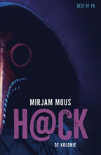 De-kolonie-boek-cover-9789000388721