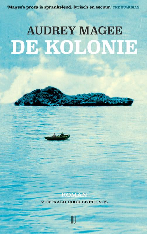 De-kolonie-boek-cover-9789493367630