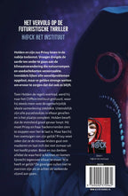 De-kolonie-flaptekst-9789000370962