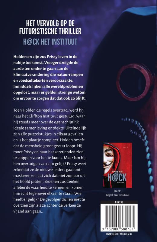 De-kolonie-flaptekst-9789000388721