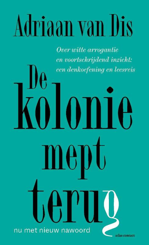 De-kolonie-mept-terug-boek-cover-9789045051413