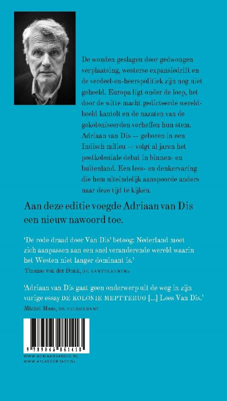 De-kolonie-mept-terug-flaptekst-9789045051413