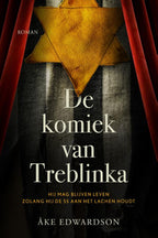 De-komiek-van-Treblinka-boek-cover-9789029738323