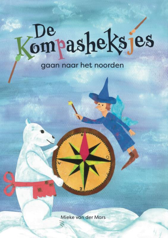 De-kompasheksjes-gaan-naar-het-noorden-boek-cover-9789083162065