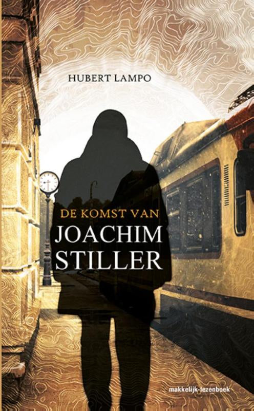 De-komst-van-Joachim-Stiller-boek-cover-9789086962471