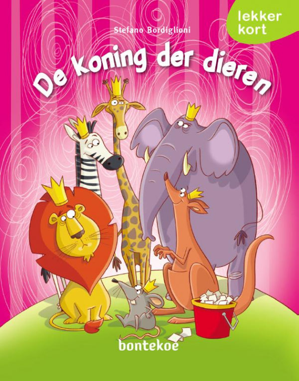 De-koning-der-dieren-boek-cover-9789463523066