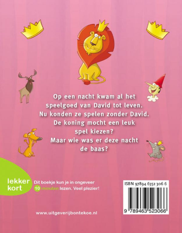 De-koning-der-dieren-flaptekst-9789463523066
