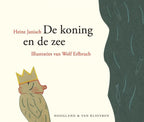 De-koning-en-de-zee-boek-cover-9789089674494
