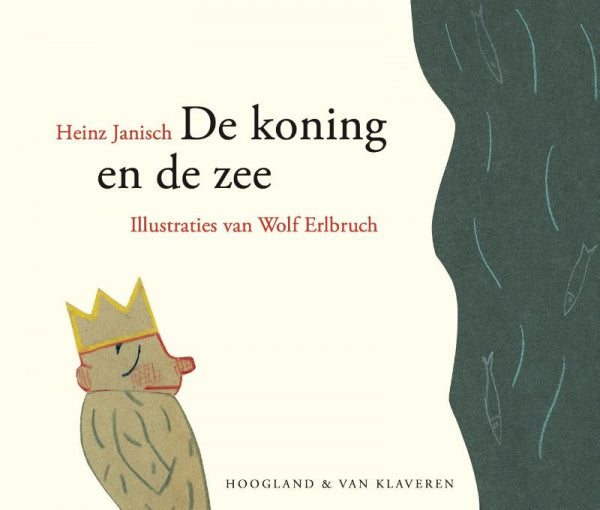 De-koning-en-de-zee-boek-cover-9789089674494