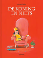 De-koning-en-niets-boek-cover-9789462917453