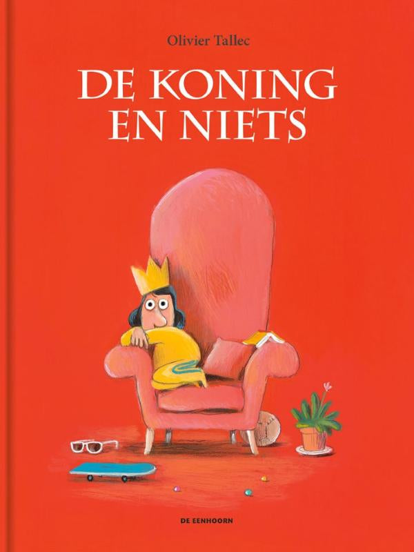 De-koning-en-niets-boek-cover-9789462917453