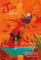 De-koning-van-Babaroetsjka-boek-cover-9789044856323