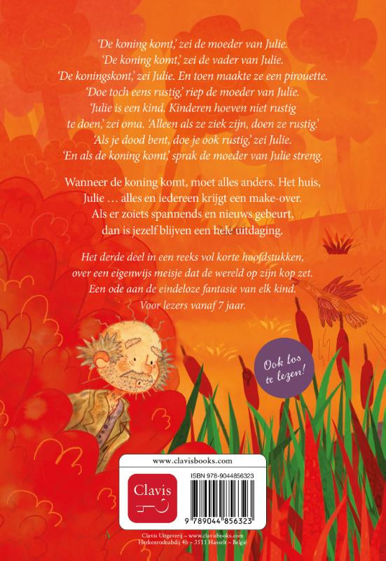 De-koning-van-Babaroetsjka-flaptekst-9789044856323