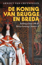 De-koning-van-Brugge-en-Breda-boek-cover-9789401921169