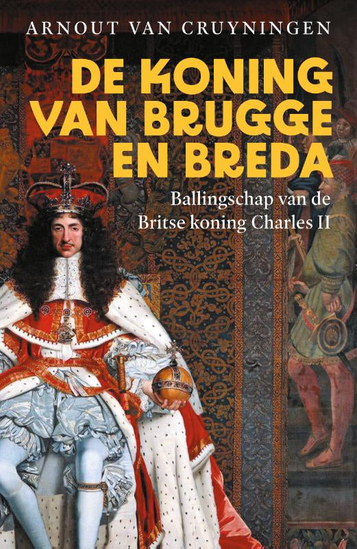 De-koning-van-Brugge-en-Breda-boek-cover-9789401921169