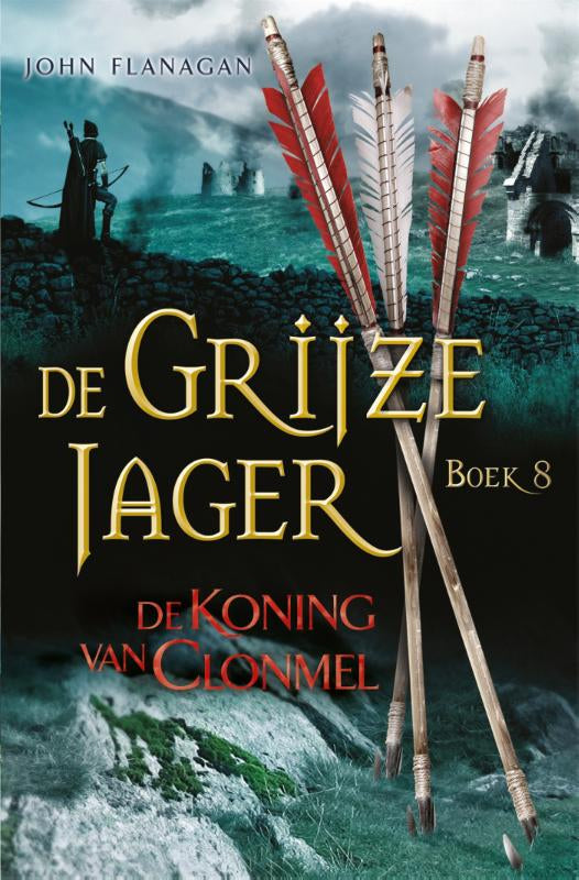 De-koning-van-Clonmel-boek-cover-9789025746919