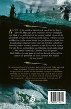 De-koning-van-Clonmel-flaptekst-9789025746919