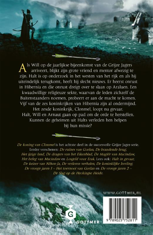 De-koning-van-Clonmel-flaptekst-9789025746919