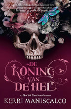 De-koning-van-de-Hel-boek-cover-9789022597880