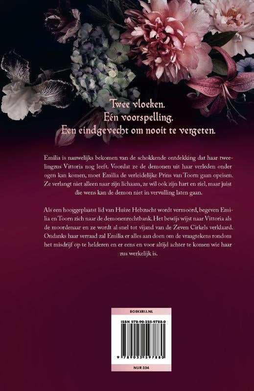 De-koning-van-de-Hel-flaptekst-9789022597880