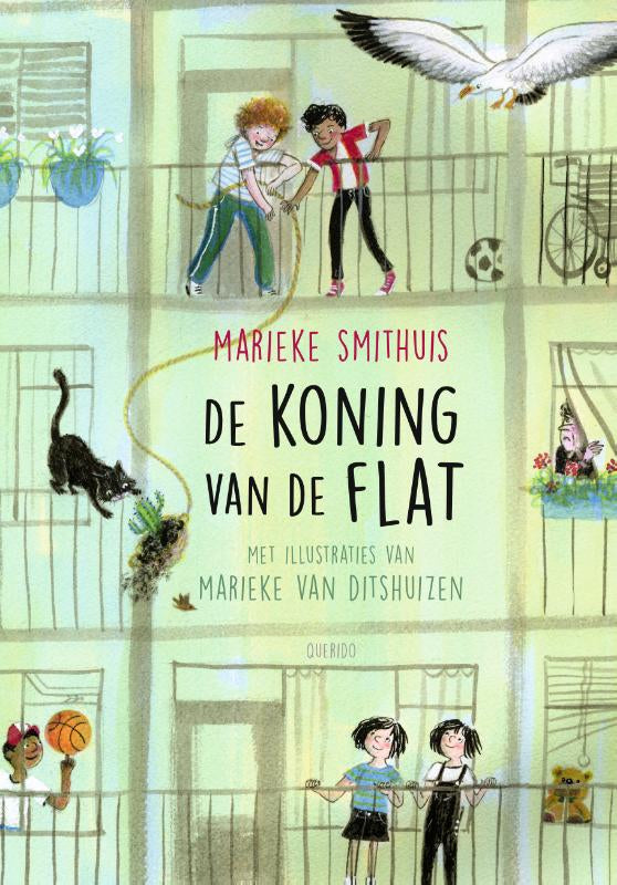 De-koning-van-de-flat-boek-cover-9789045125565
