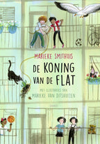 De-koning-van-de-flat-boek-cover-9789045125565