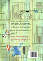 De-koning-van-de-flat-flaptekst-9789045125565